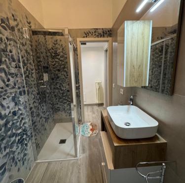 La Maison di Vivy, Malpensa-Rho Fiera Milano 15 min