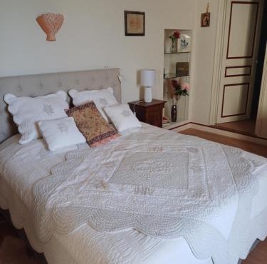 La maison du bonheur