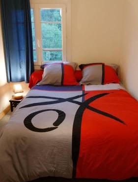 la maison du bonheur chez Yann HUMBLET