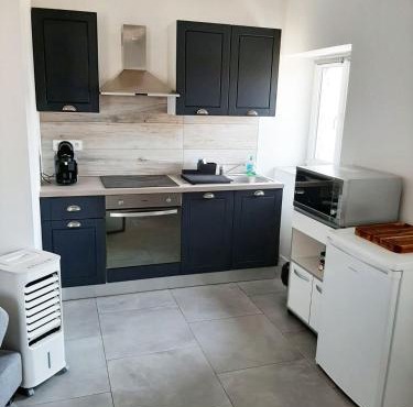 La Maison du bonheur