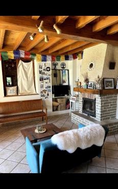 La Maison du Bonheur