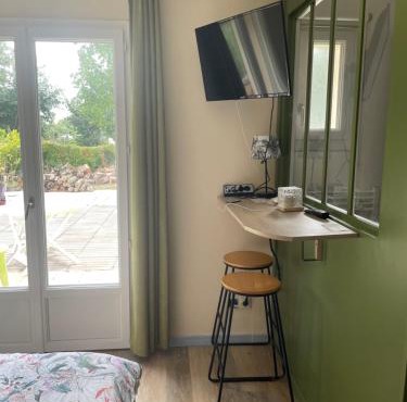 La Maison du Bonheur