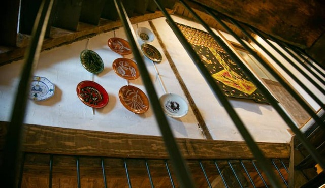 La Maison du Bonheur & Spa