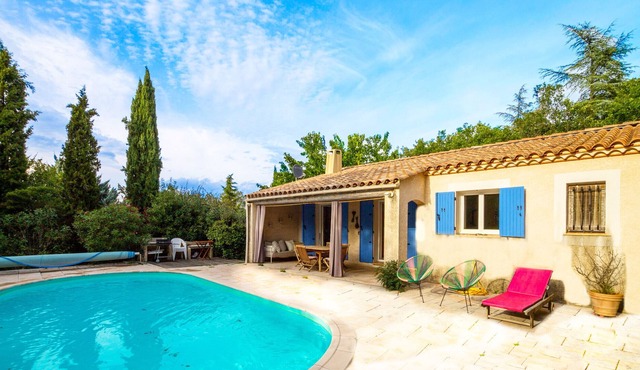 La Maison du Guidon - Reduction when you are just 2 persons