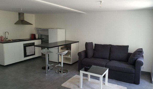 La Maison du Main Coon