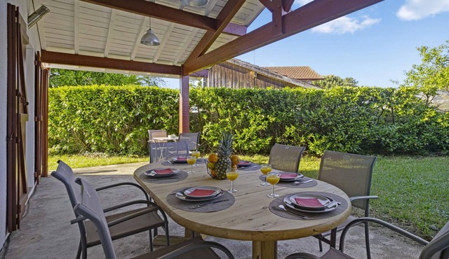 La Maison du Marais - Welkeys