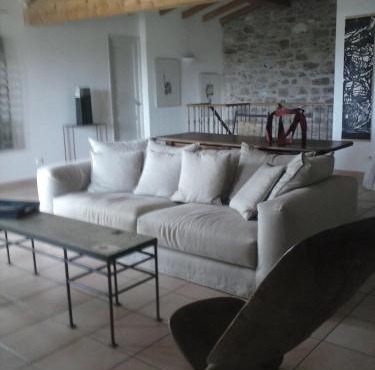 La Maison Du Ruisseau