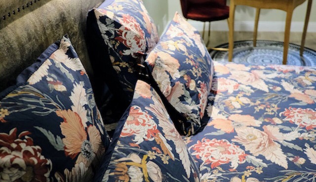 La Maison du Sculpteur, near Puy du Fou, Clisson, Montaigu, Les Herbiers.