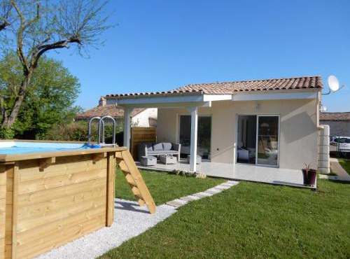 La Maison du Sommeil