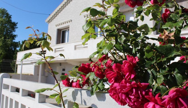 La Maison Joséphine