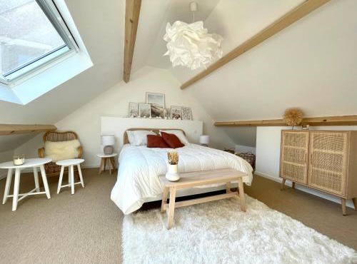 La Maison Pinot Noir