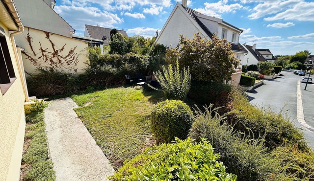 La Maison Salzbourg | 8 personnes | Paisible