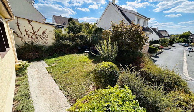 La Maison Salzbourg | 8 personnes | Paisible