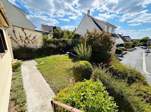 La Maison Salzbourg 8 personnes Paisible