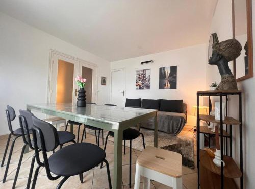 La Maison Secrète Evry Proche Paris