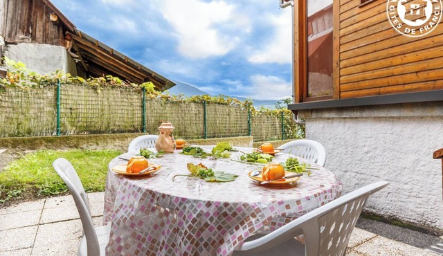 LA MAISON TONNELIER 1910