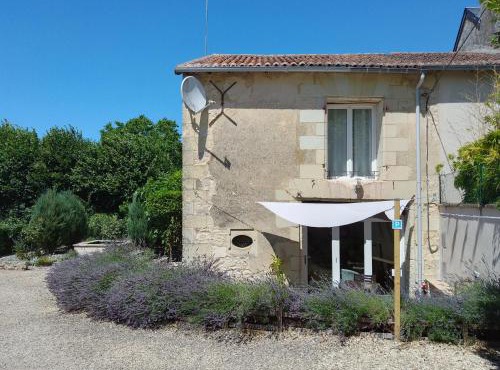 La Maison Tumtum Arbre
