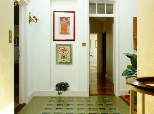 La Maison Verte Albi