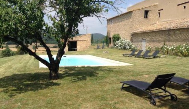 La Maison Vigneronne