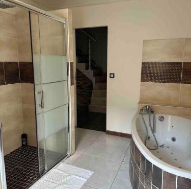 La Maison Villageoise