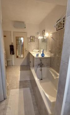 La maisonnette
