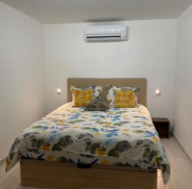 La Maisonnette Provençale