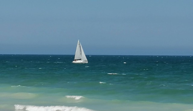 La Malposte Chambre Jaune Friesia