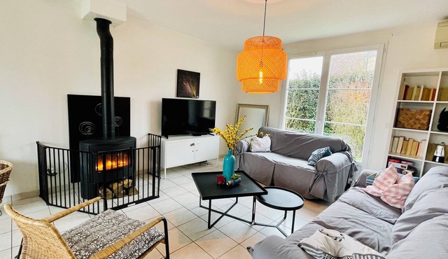 La Mandragora - Atelier d’art et poésie