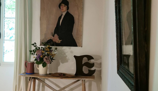 La Manufacture Royale de la Bonde