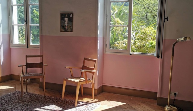 La Manufacture Royale de la Bonde