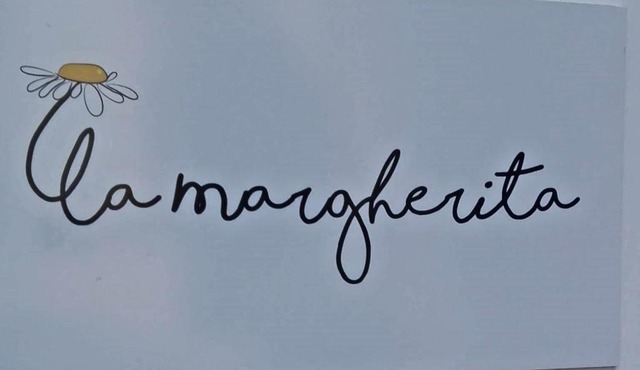La margherita b&b in Ivrea
