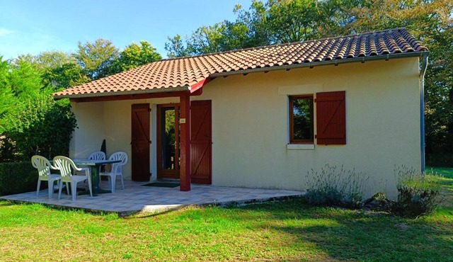 La Martio - SOUSCEYRAC EN QUERCY