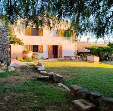 La Masia Costa Brava -Adults Only