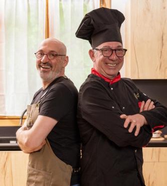 La Masia Del Taulat Chambres d´Hôtes