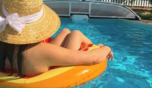 La Massonnière chambres d'hôtes