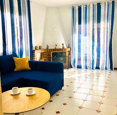 La Mata Beach Resort