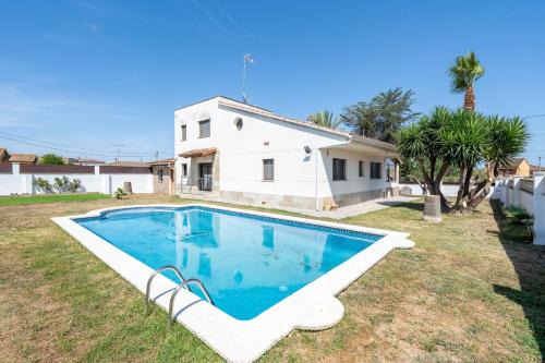 La Mediterranea Village