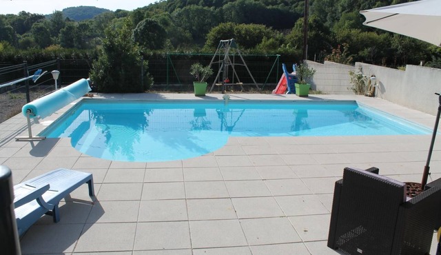 La Mehlodie - SAINT-LEGER-SOUS-BEUVRAY