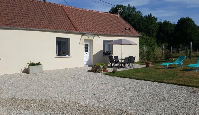 La Menuiserie du Pré