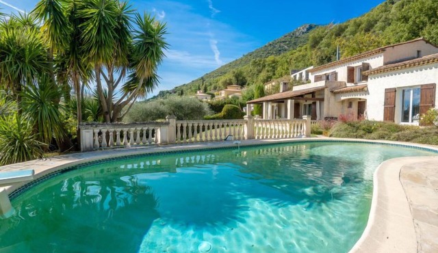 La Mesnière by Interhome