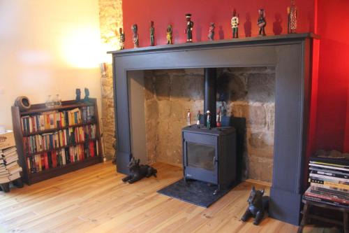 La Min-sú de Terrasson