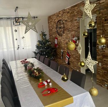 La Mine des 4 pierres