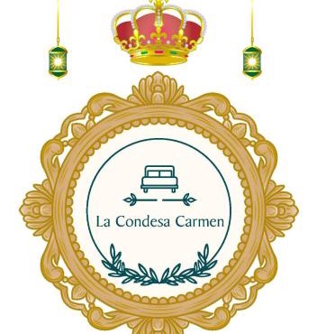 La Morada del Conde