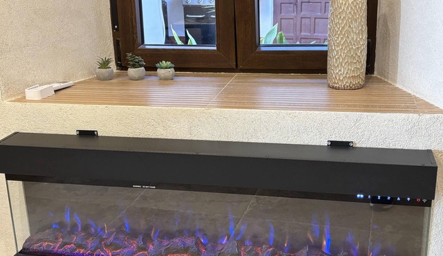 La Morada del Conde