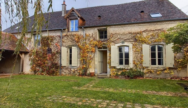 La Némerie