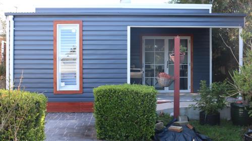 La Nest Private Studio