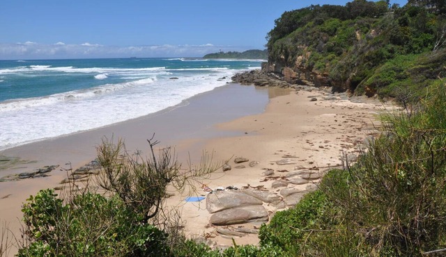 La Nest Private Studio