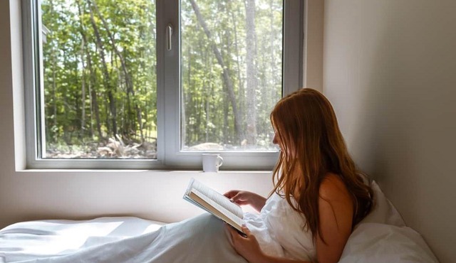 La Niche Kanata Tremblant (260 Retour-aux-Sources)