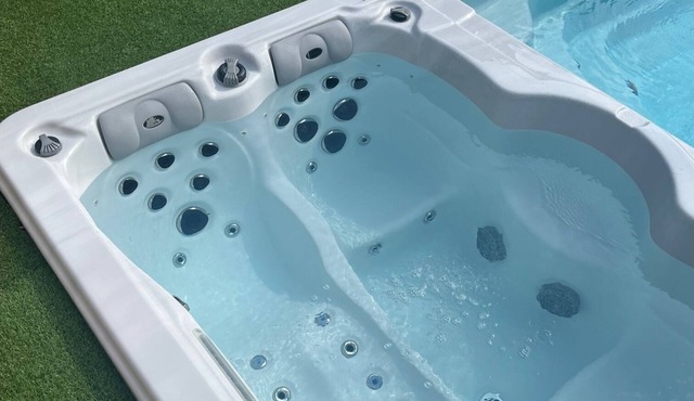 La Nuit des Coquelicots