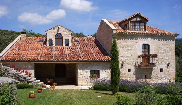 La Ondina
